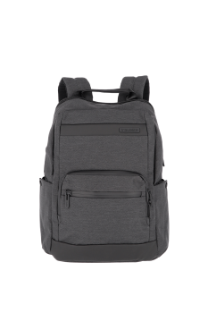 Travelite MEET Rucksack erw.